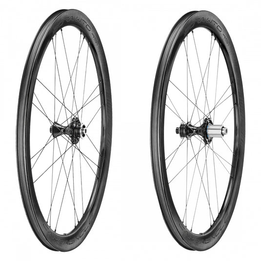 Campagnolo-WTO-DB-Wheel-Set-700c-WHEL2343-Bicycle-Wheelset