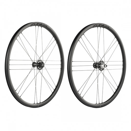 Campagnolo-Zonda-GT-Wheel-Set-700c-WHEL2368-Bicycle-Wheelset