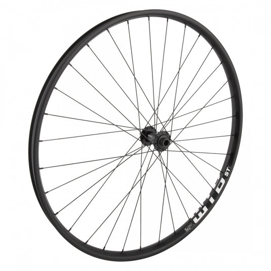 Wheel-Master-Shi-TC500-Front-Wheel-29-in-FTWH1057-Bicycle-Front-Wheel