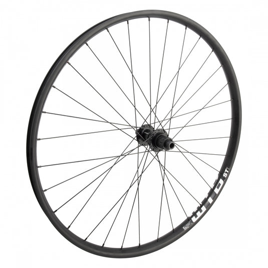 Wheel-Master-Shi-TC500-Rear-Wheel-29-in-RRWH2724-Bicycle-Rear-Wheel