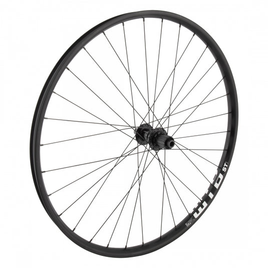 Wheel-Master-Shi-TC500-Rear-Wheel-29-in-RRWH2695-Bicycle-Rear-Wheel