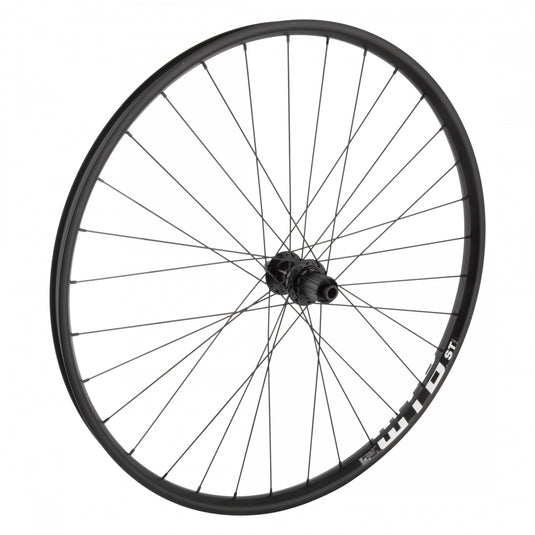 Wheel-Master-Shi-TC500-Rear-Wheel-29-in-RRWH2732-Bicycle-Rear-Wheel