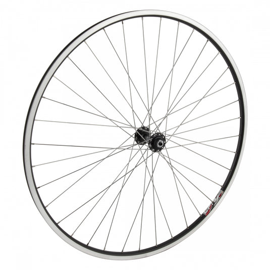 Wheel-Master-W-M-RD-1000-Front-Wheel-700c-FTWH1066-Bicycle-Front-Wheel