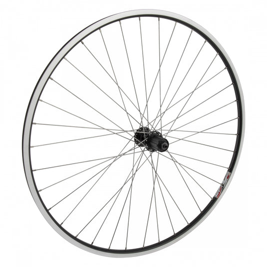 Wheel-Master-W-M-RD-1000-Rear-Wheel-700c-RRWH2746-Bicycle-Rear-Wheel