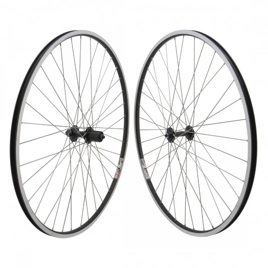 Wheel-Master-W-M-RD-1000-Wheel-Set-700c-WHEL2392-Bicycle-Wheelset