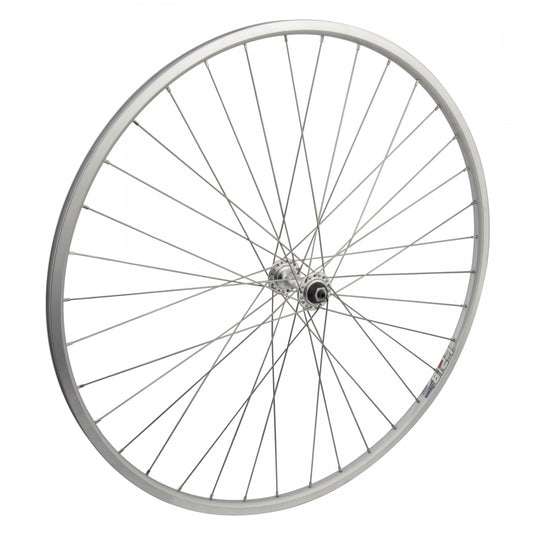 Wheel-Master-W-M-RD-1000-Front-Wheel-700c-FTWH1069-Bicycle-Front-Wheel