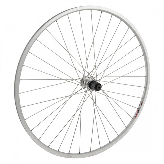 Wheel-Master-W-M-RD-1000-Rear-Wheel-700c-RRWH2747-Bicycle-Rear-Wheel