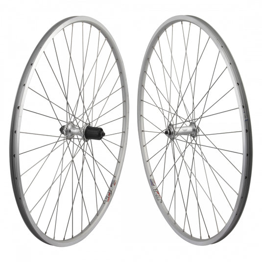 Wheel-Master-W-M-RD-1000-Wheel-Set-700c-WHEL2398-Bicycle-Wheelset