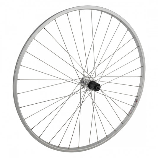 Wheel-Master-W-M-RD-1000-Rear-Wheel-700c-RRWH2748-Bicycle-Rear-Wheel