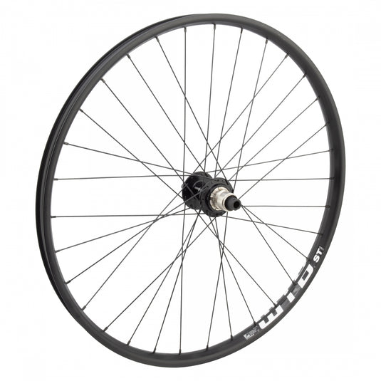 Wheel-Master-OR8-MT-3200-Sealed-Rear-Wheel-27.5in-650b-RRWH2787-Bicycle-Rear-Wheel