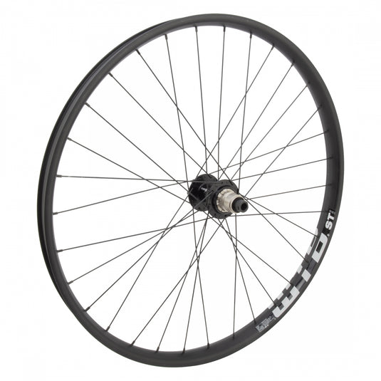 Wheel-Master-OR8-MT-3200-Sealed-Rear-Wheel-27.5in-650b-RRWH2749-Bicycle-Rear-Wheel