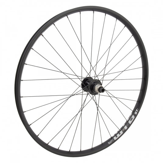 Wheel-Master-OR8-MT-3200-Sealed-Rear-Wheel-29-in-RRWH2750-Bicycle-Rear-Wheel