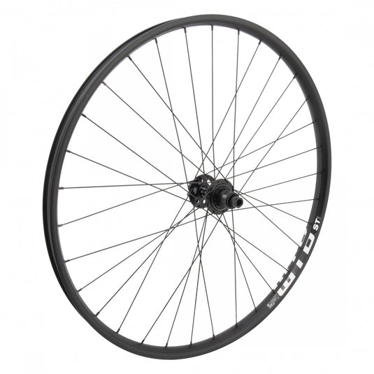 Wheel-Master-OR8-MT-3100-Sealed-Rear-Wheel-29-in-RRWH2753-Bicycle-Rear-Wheel