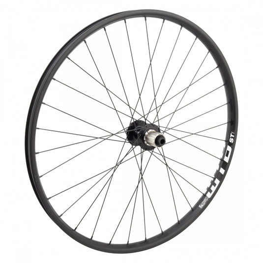 Wheel-Master-OR8-MT-3100-Sealed-Rear-Wheel-27.5in-650b-RRWH2792-Bicycle-Rear-Wheel