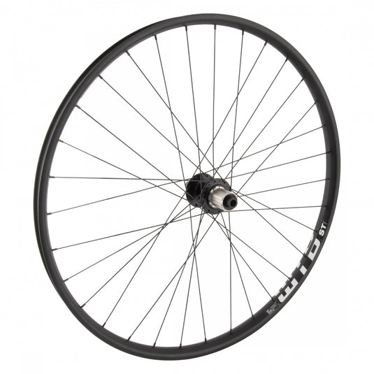 Wheel-Master-OR8-MT-3100-Sealed-Rear-Wheel-29-in-RRWH2754-Bicycle-Rear-Wheel