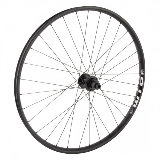 Wheel-Master-OR8-MT-3200-Sealed-Rear-Wheel-29-in-RRWH2740-Bicycle-Rear-Wheel