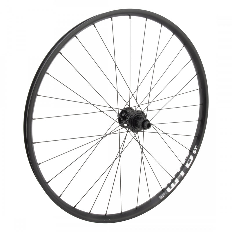 Load image into Gallery viewer, Wheel-Master-OR8-MT-3100-Sealed-Rear-Wheel-29-in-RRWH2755-Bicycle-Rear-Wheel
