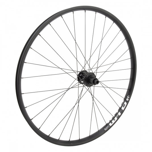 Wheel-Master-OR8-MT-3100-Sealed-Rear-Wheel-29-in-RRWH2755-Bicycle-Rear-Wheel