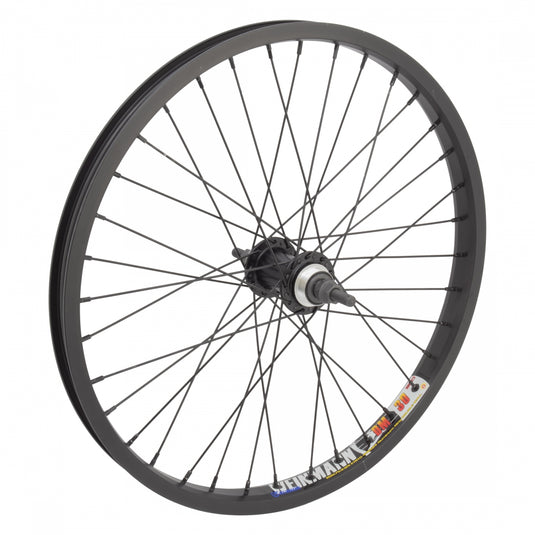 Wheel-Master-BkOps-MX-2000-Rear-Wheel-20-in-RRWH2798-Bicycle-Rear-Wheel