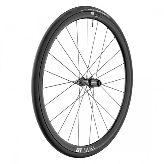 Dt-Swiss-350-Rear-Wheel-700c-RRWH2863-Bicycle-Rear-Wheel