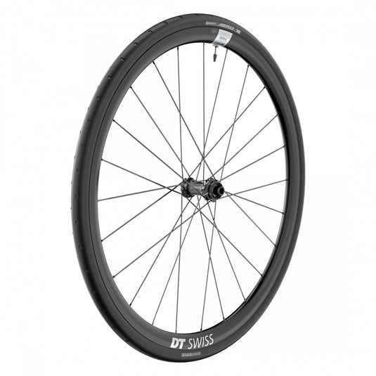 Dt-Swiss-370-Front-Wheel-700c-FTWH1117-Bicycle-Front-Wheel