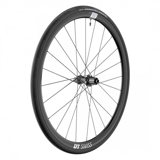 Dt-Swiss-370-Rear-Wheel-700c-RRWH2864-Bicycle-Rear-Wheel