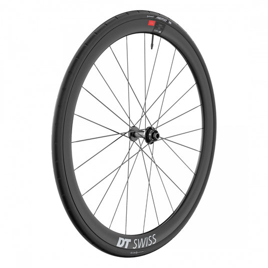 Dt-Swiss-180-Front-Wheel-700c-FTWH1118-Bicycle-Front-Wheel