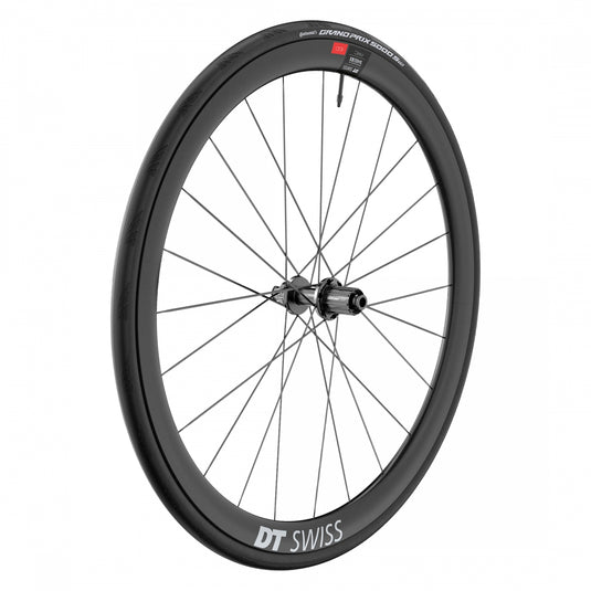 Dt-Swiss-180-Rear-Wheel-700c-RRWH2865-Bicycle-Rear-Wheel