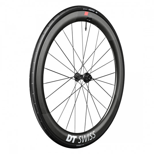 Dt-Swiss-180-Dicut-Aero-Front-Wheel-700c-FTWH1119-Bicycle-Front-Wheel