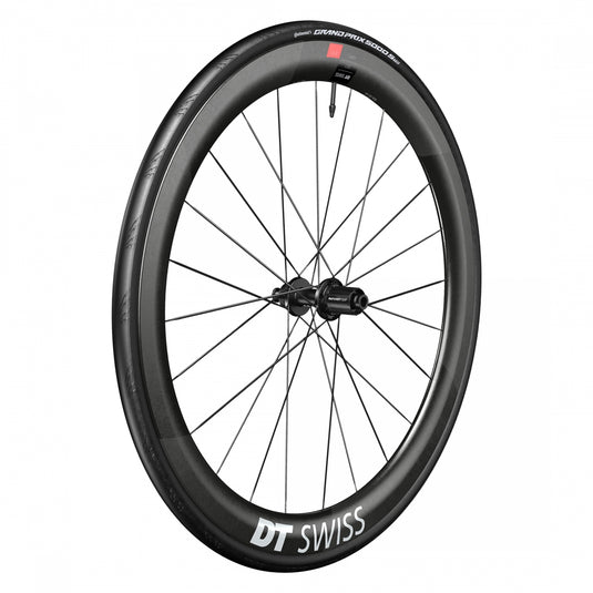 Dt-Swiss-180-Dicut-Aero-EXP-Rear-Wheel-700c-RRWH2866-Bicycle-Rear-Wheel