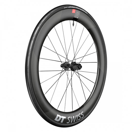 Dt-Swiss-180-Dicut-Aero-Rear-Wheel-700c-RRWH2867-Bicycle-Rear-Wheel