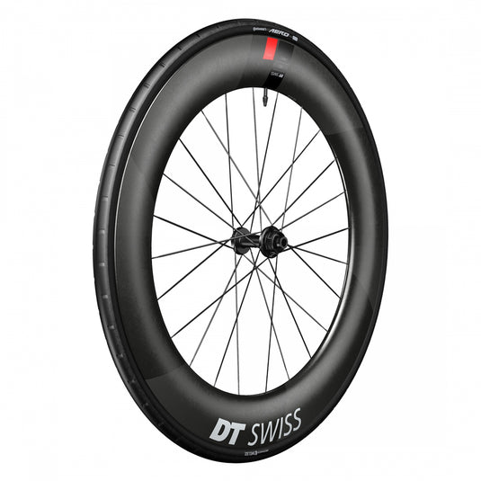 Dt-Swiss-180-Dicut-Aero-Front-Wheel-700c-FTWH1121-Bicycle-Front-Wheel