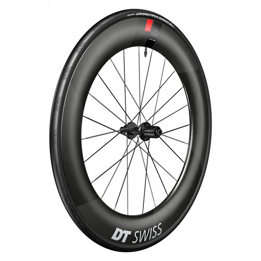 Dt-Swiss-180-Dicut-Aero-Rear-Wheel-700c-RRWH2868-Bicycle-Rear-Wheel
