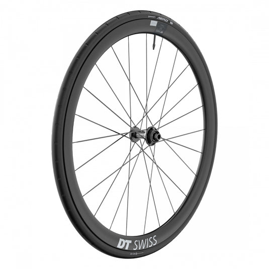 Dt-Swiss-240-Dicut-Aero-Front-Wheel-700c-FTWH1122-Bicycle-Front-Wheel
