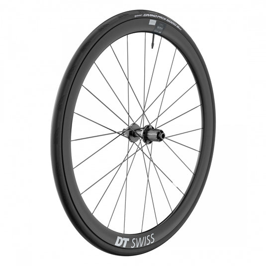 Dt-Swiss-240-Dicut-Aero-EXP-Rear-Wheel-700c-RRWH2869-Bicycle-Rear-Wheel