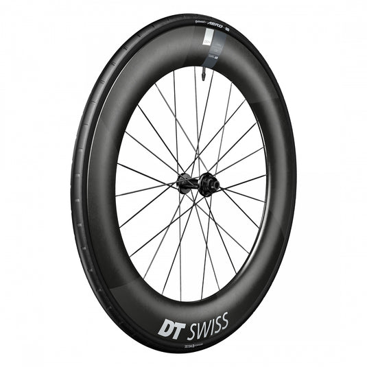 Dt-Swiss-240-Dicut-Aero-Front-Wheel-700c-FTWH1125-Bicycle-Front-Wheel