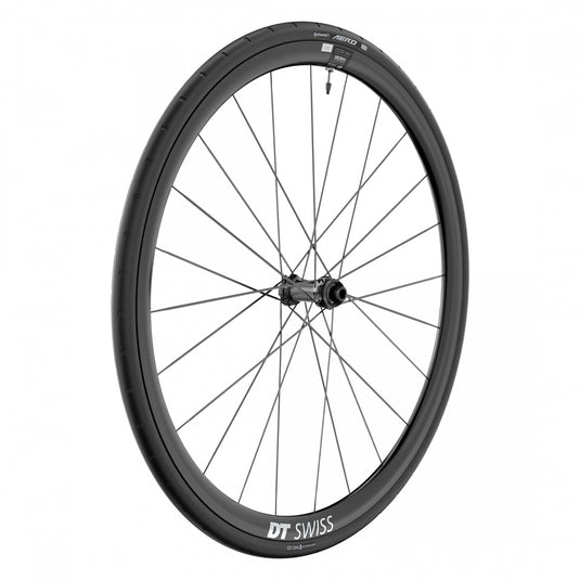 Dt-Swiss-350-Front-Wheel-700c-FTWH1126-Bicycle-Front-Wheel