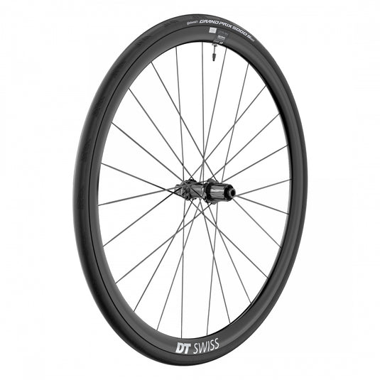 Dt-Swiss-350-Rear-Wheel-700c-RRWH2873-Bicycle-Rear-Wheel