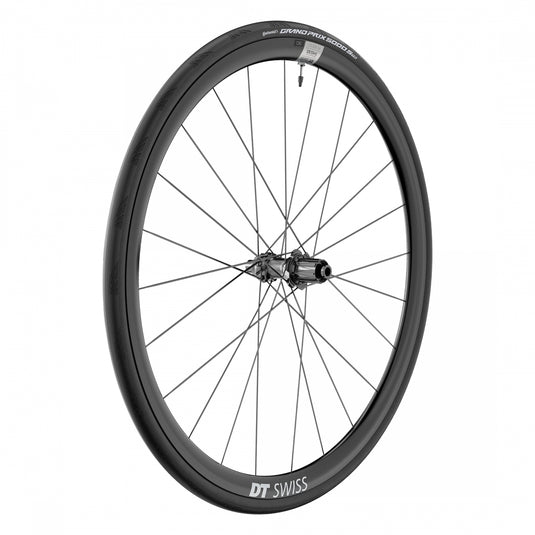 Dt-Swiss-370-Rear-Wheel-700c-RRWH2874-Bicycle-Rear-Wheel