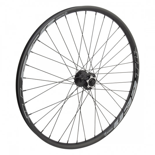 Wheel-Master-Shi-TX506-Front-Wheel-26-in-FTWH1093-Bicycle-Front-Wheel