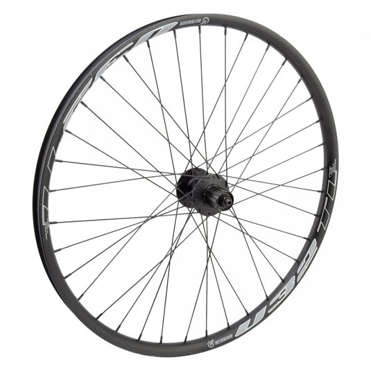 Wheel-Master-Shi-TX506-Rear-Wheel-26-in-RRWH2839-Bicycle-Rear-Wheel