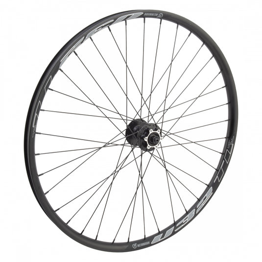 Wheel-Master-Shi-TX506-Front-Wheel-27.5in-650b-FTWH1094-Bicycle-Front-Wheel