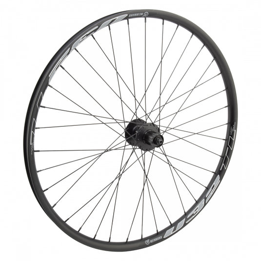 Wheel-Master-Shi-TX506-Rear-Wheel-27.5in-650b-RRWH2840-Bicycle-Rear-Wheel