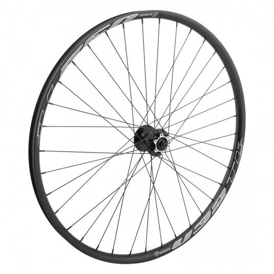 Wheel-Master-Shi-TX506-Front-Wheel-29-in-FTWH1095-Bicycle-Front-Wheel