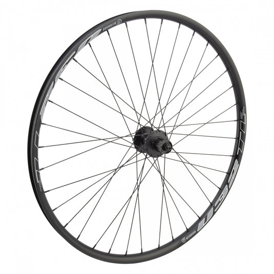 Wheel-Master-Shi-TX506-Rear-Wheel-29-in-RRWH2841-Bicycle-Rear-Wheel