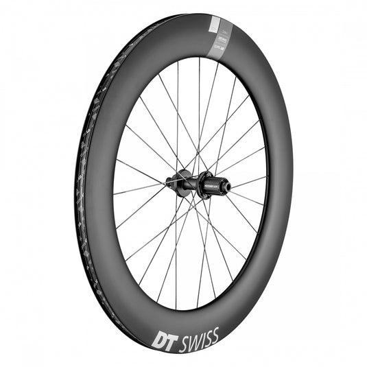 Dt-Swiss-240-Dicut-Aero-EXP-Rear-Wheel-700c-RRWH2885-Bicycle-Rear-Wheel