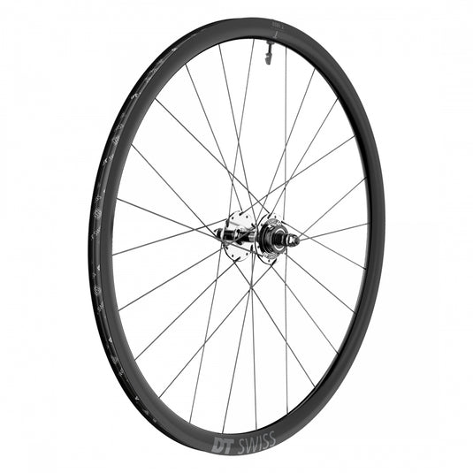 Dt-Swiss-370-Rear-Wheel-700c-RRWH2887-Bicycle-Rear-Wheel