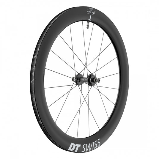 Dt-Swiss-240-Dicut-Rear-Wheel-700c-RRWH2888-Bicycle-Rear-Wheel