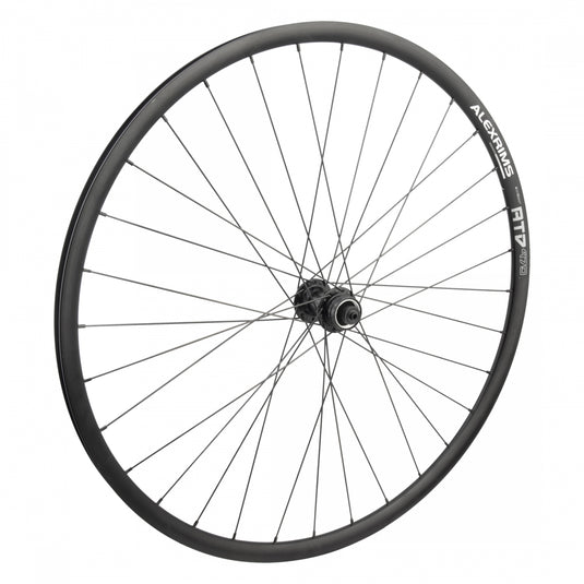 Wheel-Master-OR8-RD-1120.2-Sealed-Front-Wheel-700c-FTWH1138-Bicycle-Front-Wheel