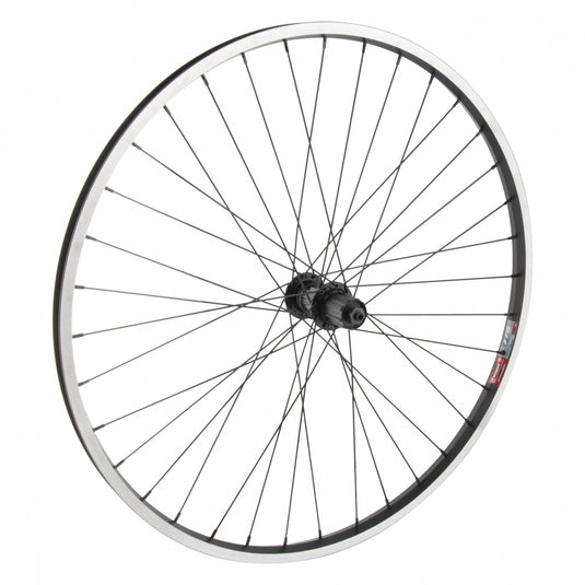 Wheel-Master-W-M-AQ-5010-Rear-Wheel-27.5in-650b-RRWH2926-Bicycle-Rear-Wheel
